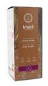 Khadi Usa Natural Hair Color Dark Blonde 3.5 oz