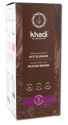 Khadi Usa Natural Hair Color Medium Brown