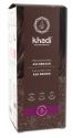 Khadi Usa Natural Hair Color Ash Brown 3.5 oz