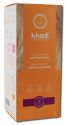 Khadi Usa Natural Hair Color Medium Blonde 3.5 oz