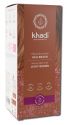 Khadi Usa Natural Hair Color Light Brown 3.5 oz