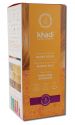 Khadi Usa Natural Hair Color Sunrise 3.5 oz