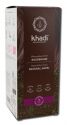 Khadi Usa Natural Hair Color Natural Hazel 3.5 oz