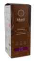 Khadi Usa Natural Hair Color Golden Brown 3.5 oz