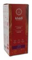 Khadi Usa Natural Hair Color Copper 3.5 oz