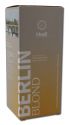 Khadi Usa Natural Hair Color Berlin Blonde 3.5 oz
