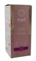 Khadi Usa Natural Hair Color Light Blonde 3.5 oz