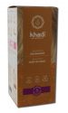 Khadi Usa Natural Hair Color Hint of Gold 3.5 oz