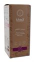 Khadi Usa Natural Hair Color Senna/Cassia 3.5 oz