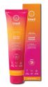 Khadi Usa KHADI USA SHAMPOO AND CONDITIONER Color Finish Conditioner 5 oz