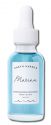 Earth Harbor Naturals Facial Care Marina Brightening Ampoule 20 ml