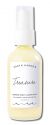 Earth Harbor Naturals Facial Care TREASURE Barrier Boost Glazing Milk 2 oz