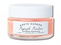Earth Harbor Naturals Facial Care Nymph Nectar 15 ml