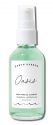 Earth Harbor Naturals Facial Care Oasis Deep Pore Cleanser 2 oz