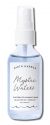 Earth Harbor Naturals Facial Care Balancing Mineral Mystic Water Mist 2 oz