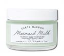 Earth Harbor Naturals Facial Care Mermaid Milk Nutrient Glow Moisturizer 1 oz