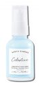 Earth Harbor Naturals Facial Care Celestine Hydra-Plumping Serum 20 ml