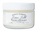 Earth Harbor Naturals Facial Care Siren Silk Hydration Cream 30 ml