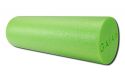 Gaiam Workout Kits 18" Muscle Therapy Foam Roller