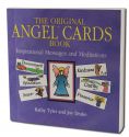 Angel Cards Expanded Edition Book