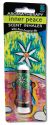 Earth Solutions Scent Inhalers Inner Peace