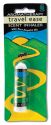 Earth Solutions Scent Inhalers Travel Ease