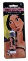 Earth Solutions Scent Inhalers PMS