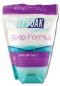 San Francisco Salt Company Epsoak Sleep Formula 2 lb