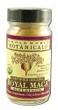 Whole World Botanicals Botanicals Herbs Royal Maca Extract Powder 57 gm
