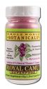 Whole World Botanicals Botanicals Herbs Royal Camu Powder 32 gm