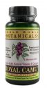 Whole World Botanicals Botanicals Herbs Royal Camu Veg Caps 70 ct
