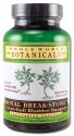 Whole World Botanicals Botanicals Herbs Royal Break Stone Liver Gall Bladder Support 120 vcap
