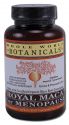 Whole World Botanicals Botanicals Herbs Royal Maca for Menopause 120 ct v cap