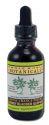 Whole World Botanicals Botanicals Herbs Royal Chanca Piedra Kidney-Bladder Support 2 oz