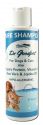 Dr. Goodpet Pet Care Products Misc Products Pure Shampoo 8 oz