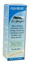 Dr. Goodpet Pet Care Products Homeopathics Flea Relief 1 oz