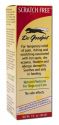 Dr. Goodpet Pet Care Products Homeopathics Scratch Free 1 oz