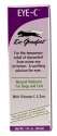 Dr. Goodpet Pet Care Products Homeopathics Eye-C 1oz