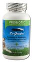 Dr. Goodpet Pet Care Products Homeopathics Probiotics for Dogs & Cats 4 oz