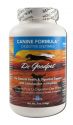 Dr. Goodpet Pet Care Products Digestive Enzymes Enzyme Canine 7 oz