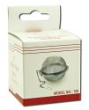 Swedish Traditions - Tea Accessories  Mesh Tea Ball 2" Small