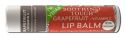 Soothing Touch Vegan Lip Balm Grapefruit with Vitamin C .25 oz