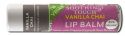 Soothing Touch Vegan Lip Balm Vanilla Chai .25 oz