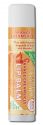 Soothing Touch Vegan Lip Balm Orange Creamsicle .25 oz