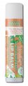 Soothing Touch Vegan Lip Balm Almond Marzipan .25 oz