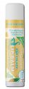 Soothing Touch Vegan Lip Balm Pina Colada .25 oz
