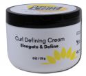 Jane Carter Solution Hair Care Curl Defining Creme 6 oz