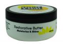 Jane Carter Solution Hair Care Restorative Butter 4 oz