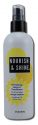 Jane Carter Solution Hair Care Revitalizing Leave-In Conditioner 8 oz