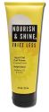 Jane Carter Solution Hair Care Frizz Less Liquid Gel Curl Primer 8 oz